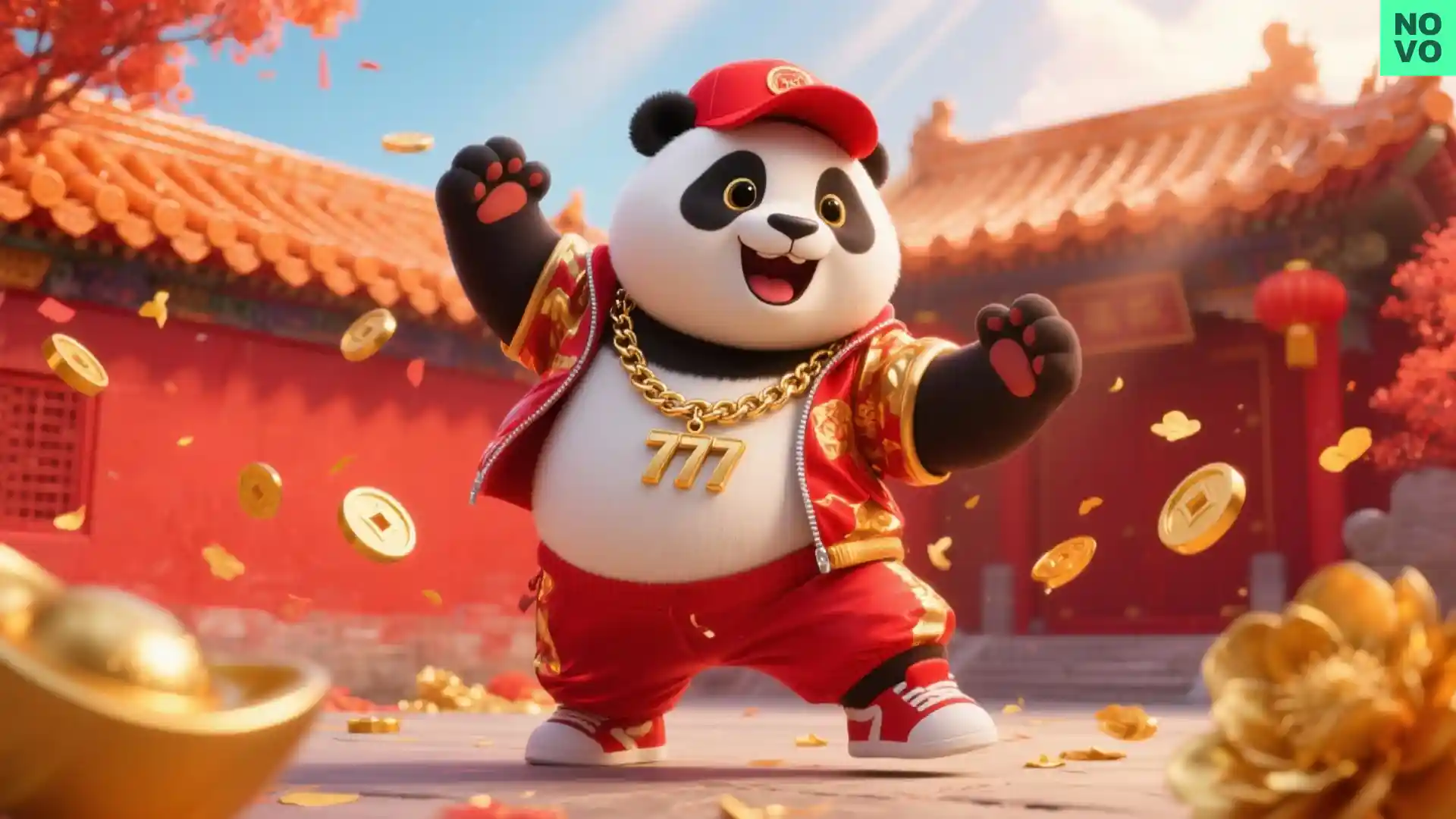 entretenimento online