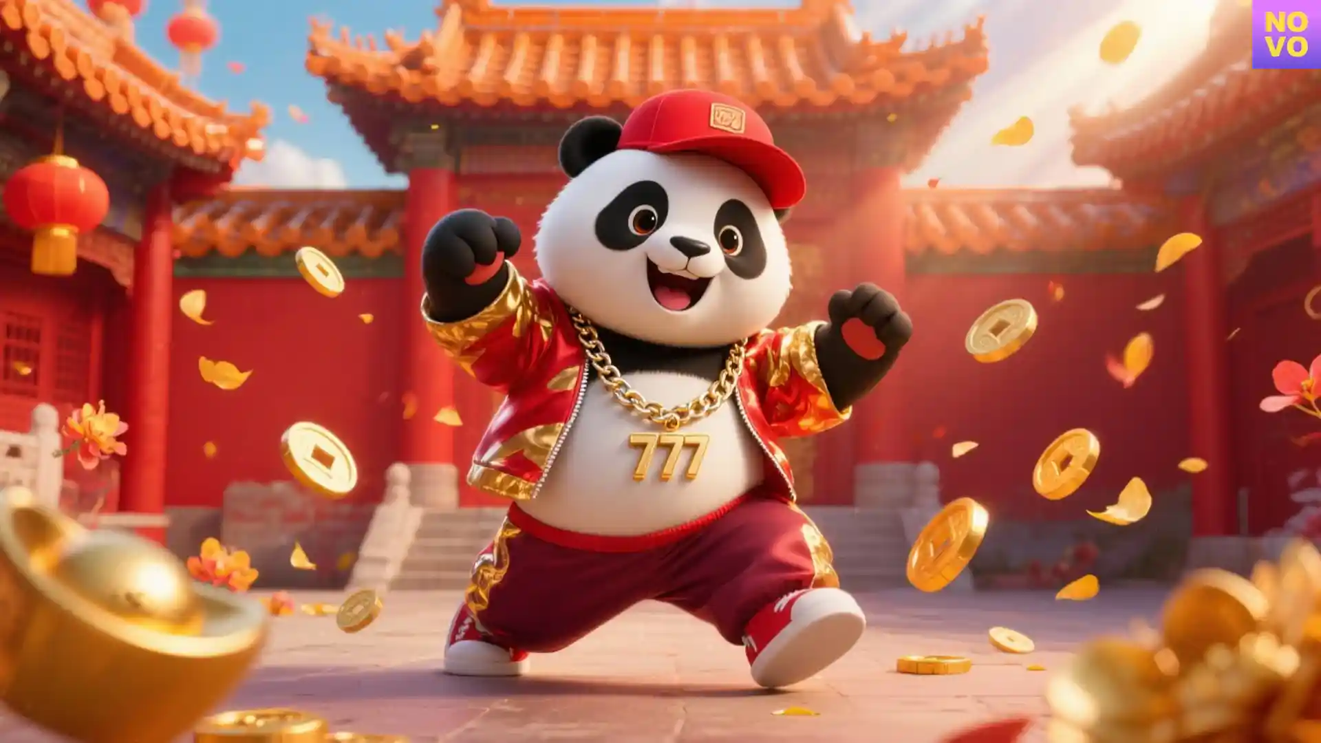 entretenimento online