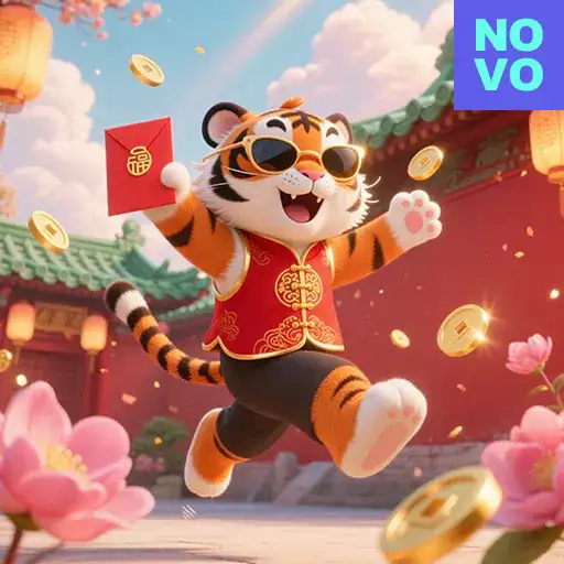 gg666 promocoes jogos