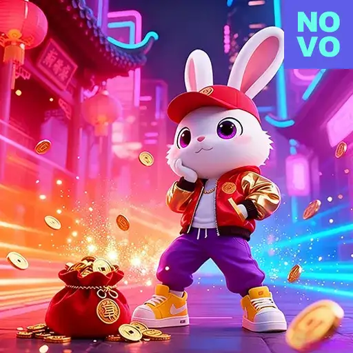 gg666 jogos apostas ao vivo