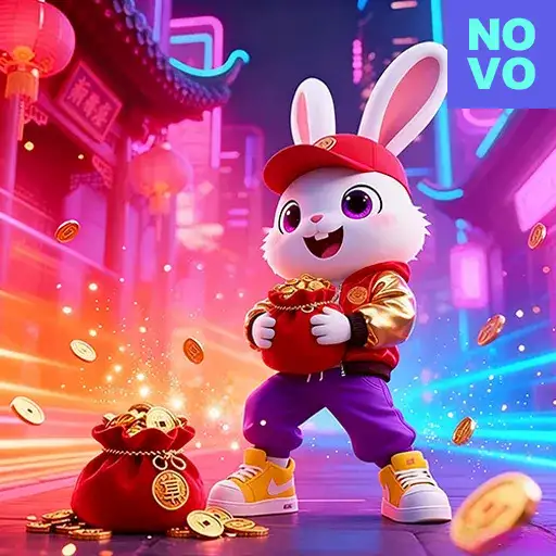 gg666 jogos jogos emocionantes