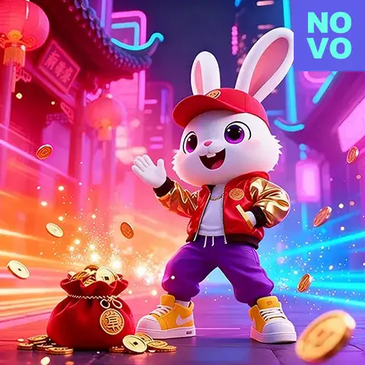 gg666 jogos entretenimento online