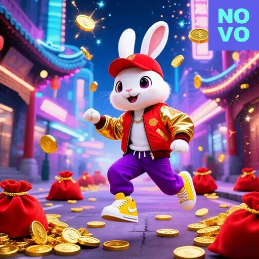 gg666 jogos entretenimento online