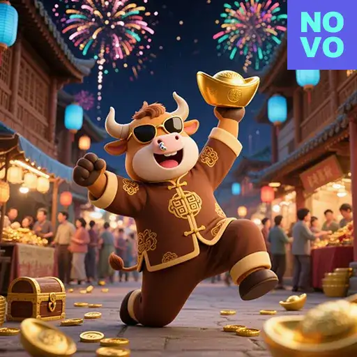 gg666 promocoes jogos