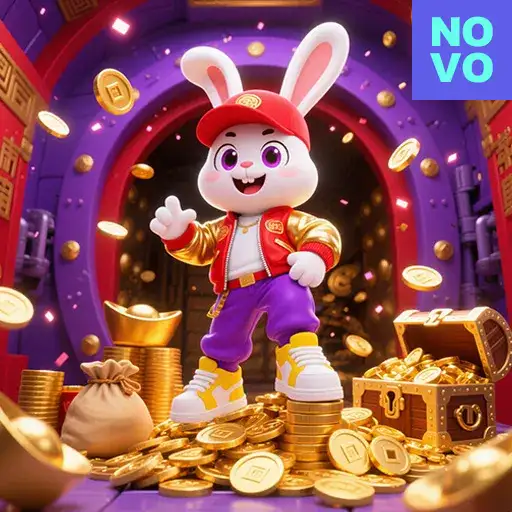 gg666 slots jogos emocionantes