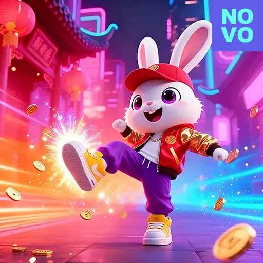 gg666 jogos jogos emocionantes